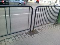 Imagine atasata: statie parc copii.jpg